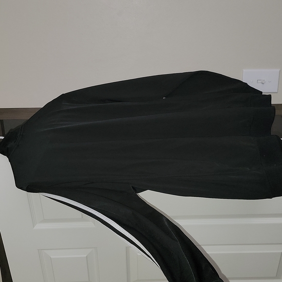 Jacket - Picture 3 of 4